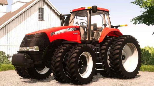 nefg-modding-case-ih-magnum-2011-1-0_1