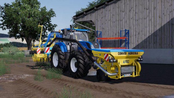 new-holland-t7-swb-v1-0-0-0_1