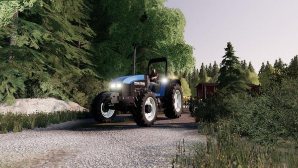 new-holland-ts90-v2-1-0-0_1