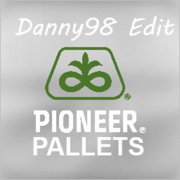 pioneer-pallets-danny98-edit-v1-0_1
