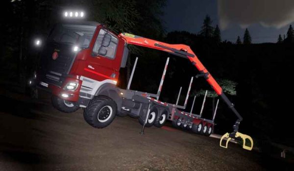 tatra-phoenix-e6-forest-truck-v1-0-0-0_1