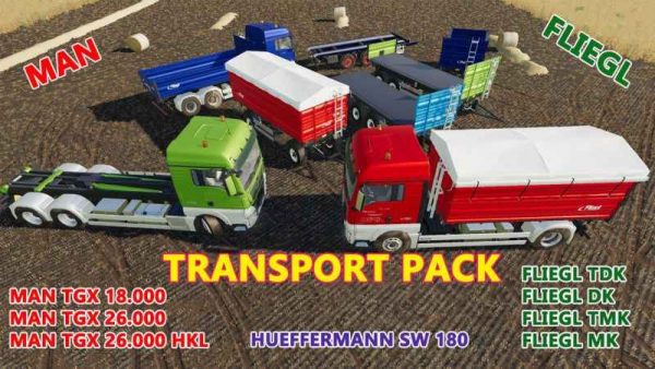 transport-pack-v1-0-0-2_1