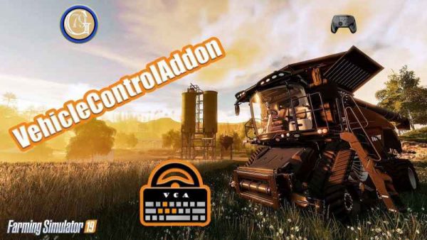 vehicle-control-addon-v0-1-0-7_1