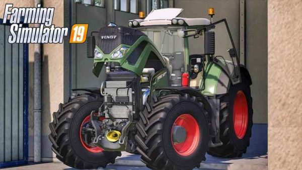 5458-fendt-900-vario-s4-serie-1-0-0-0_1