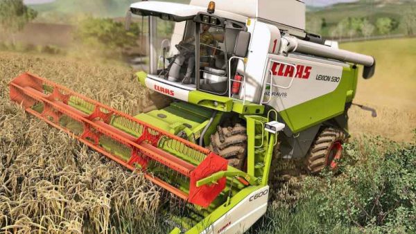 9539-claas-lexion-500-serie-1-0-0-0_1