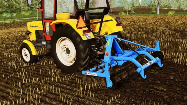agro-lift-aus1-v1-0-0-0_2