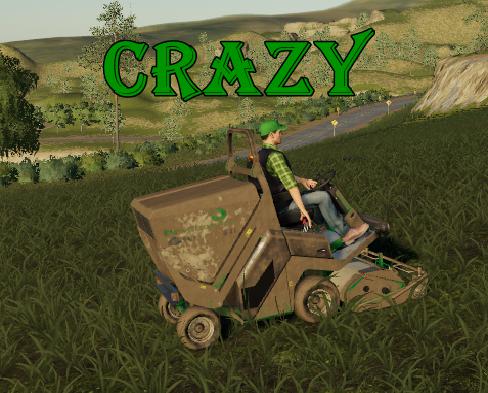 amzazone-profihooper-crazy-version-crazy-1-0-0-2_1