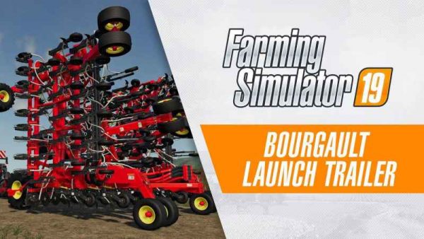 farming-simulator-19-bourgault-launch-trailer_1