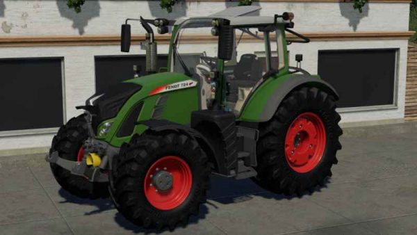 fendt-vario-700-1-0-0_1