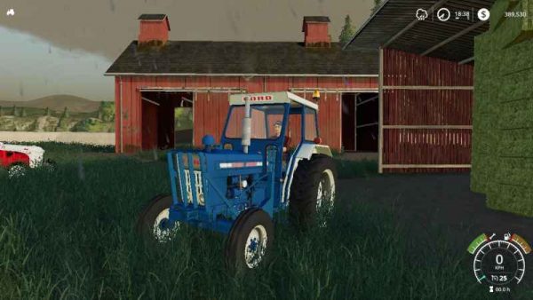 ford-4000-restored-v1-wip_1