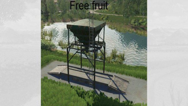 free-fruit-v1-0-0-0_1