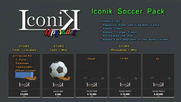 iconik-soccer-pack-2-0_1