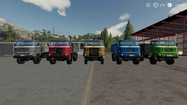 ifa-w50-pack-2-0-0-0_1