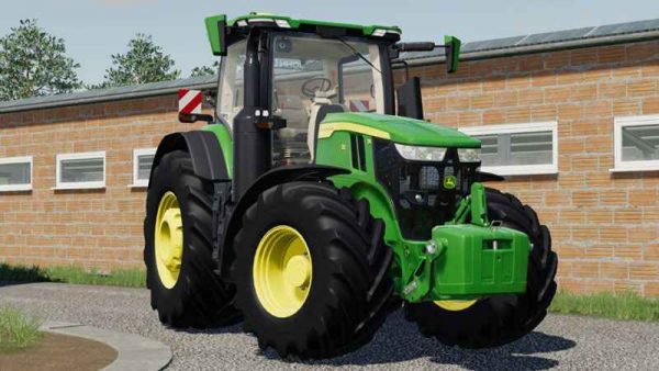 john-deere-7r-2020-1-0_1