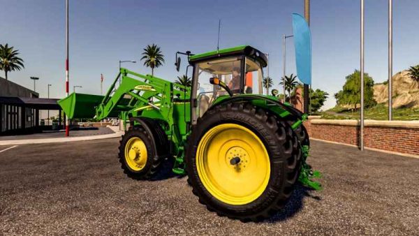 john-deere-8030-843-loader-1_1