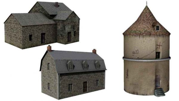 maison-et-pigeonnier-3d-mapping-1_1