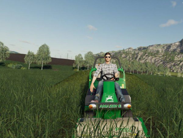 mega-mower-20m-extreme-v1-0-0-0_1