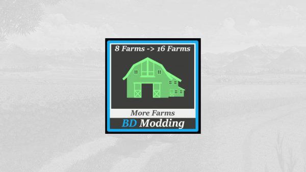 more-farms-v1-0-0-0_1