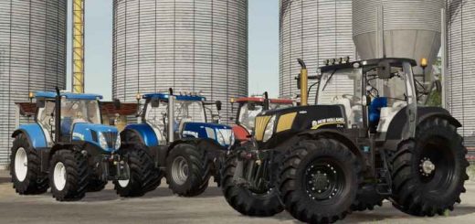 new holland t7 ac series v1 0 0 0 3