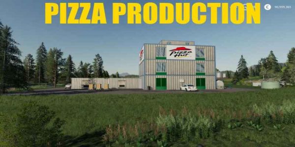pizza-production-1_1
