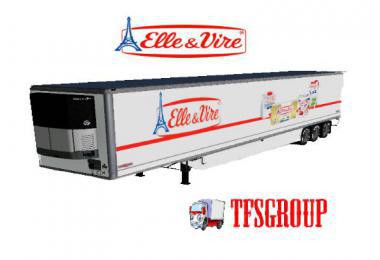refrigerated-industrial-trailer-elle-et-vire-1-5-1-5_1