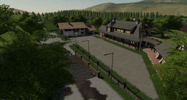 sherwood-park-farm-1-2_1