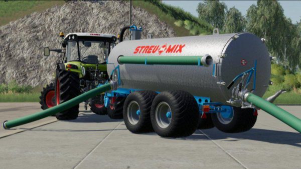 slurry-trailer-6m-v1-0-0-0_1