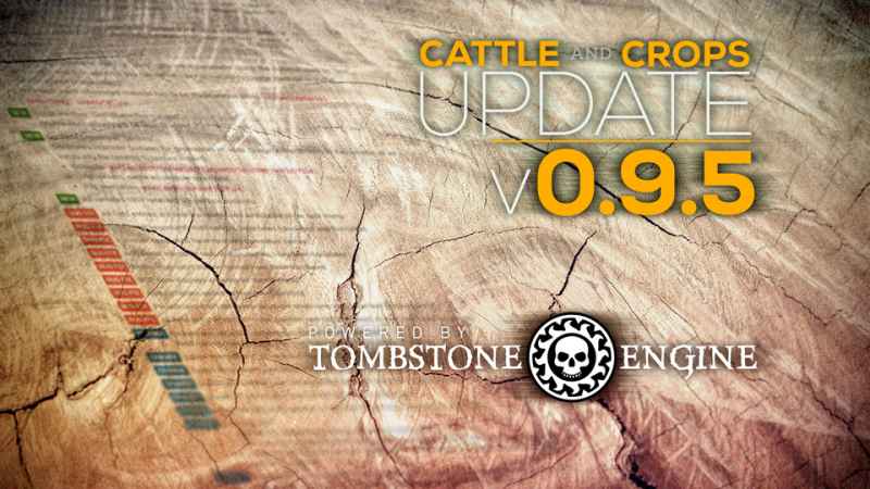 thumb_50_cattle-and-crops_0.9.5