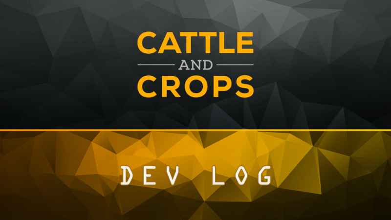 thumb_50_cattle-and-crops_dev-log