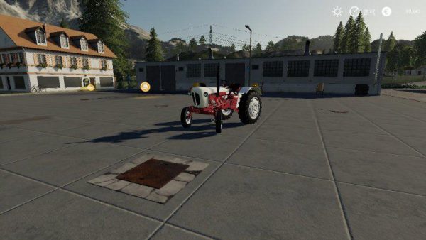ursus-c325-jarka-ogarka-v1-0_1