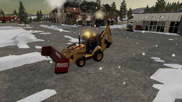 wmf-modding-snow-plow-pack-v1-0_1