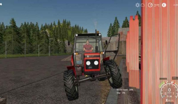 zetor-77-series-pack-v1-0-0-0_1