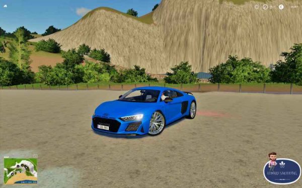 audir8fs19-1-0_1