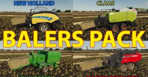 balers-packs-v1-0-0-0_1