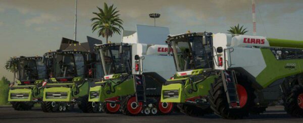 claas-lexion-6700-v1-0-0-0_1