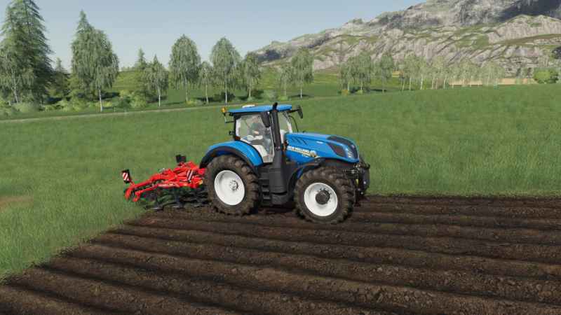 cultivator height control v1 0 0 1 1