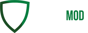 Farming simulator 2015 / 2017 / 2019 / 2022 mods