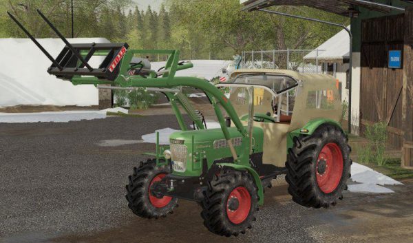 fendt-favorit-4-nachbau-v1-0_1