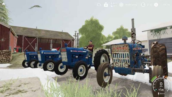 ford-3000-euro-v2_1