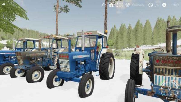 ford-7000-euro-v1_1