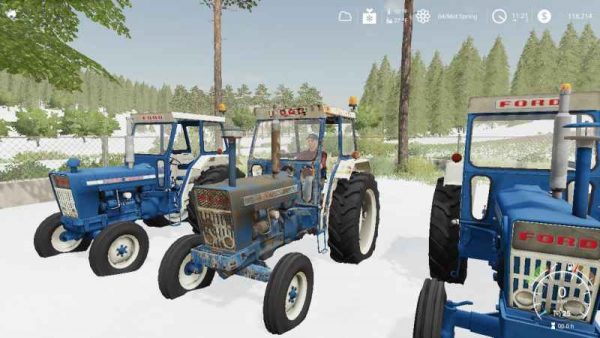 ford-7000-euro-worn-v2_1
