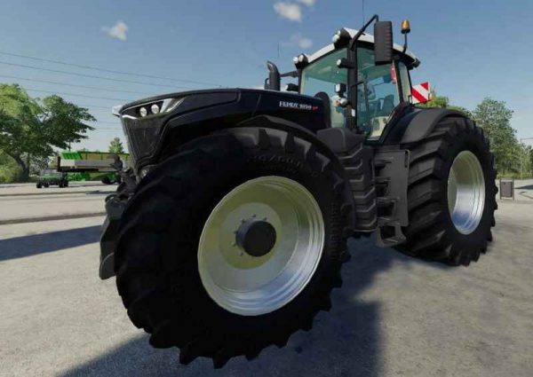 fs19fendt1000variofbystevieeditbylifeliner_1