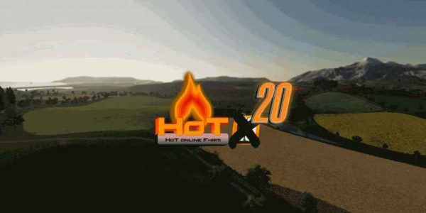 hot-online-farm-2020_1