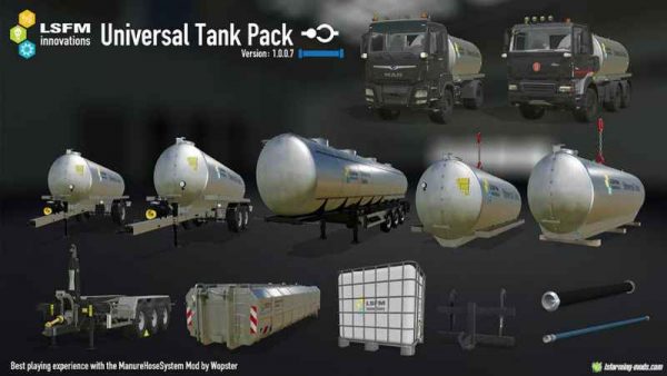 lsfm-tank-pack-1-0-0-7_1