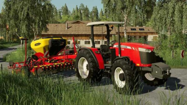 massey-ferguson-4709-1-0_1