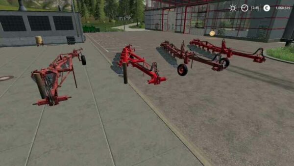 rabewerk-condor-plow-pack-2-0_1