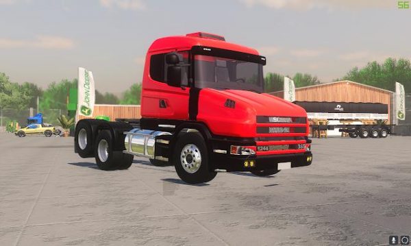 scania-124-fs19-v1-0_1