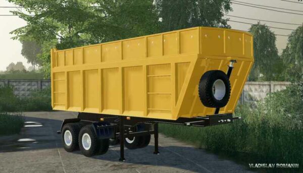 trailer-maz-950600-030-v1-0-0-2_1