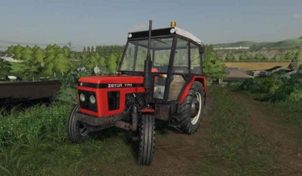 zetor-77-series-pack-v1-1-0-0_1