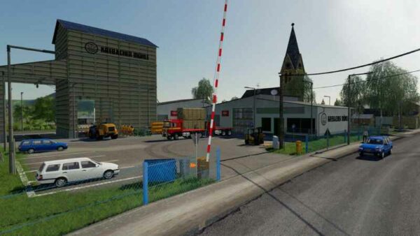 7dtd valmod farm 7dtd valmod farm